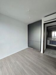 Amo Residence (D20), Apartment #508221401